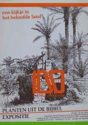 Afbeelding 1 van 1